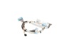 ASSEMBLY WIRE HARNESS-DISPLAY; – Part Number: DG96-01150A