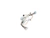17707190-2-S-Samsung-DG96-01150A-ASSEMBLY WIRE HARNESS-DISPLAY;
