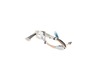 17707190-3-S-Samsung-DG96-01150A-ASSEMBLY WIRE HARNESS-DISPLAY;