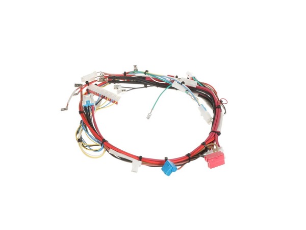 17707196-1-M-Samsung-DG96-01161A-ASSEMBLY WIRE HARNESS-MAIN;RAD