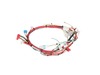 17707196-2-S-Samsung-DG96-01161A-ASSEMBLY WIRE HARNESS-MAIN;RAD