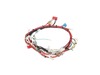17707196-3-S-Samsung-DG96-01161A-ASSEMBLY WIRE HARNESS-MAIN;RAD