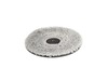 17709050-2-S-Samsung-DJ97-03365A-ASSY HOLDER;VR9700D