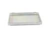 SVC-ASSEMBLY WINDOW PACK 1 INC – Part Number: DE81-03804A