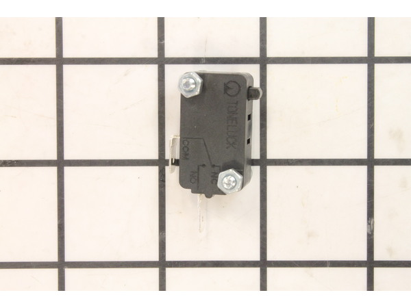 17740033-1-M-Dacor-DE81-04591A-SVC-MICRO SWITCH SET ESG366;86