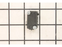 SVC-MICRO SWITCH SET ESG366;86 – Part Number: DE81-04591A