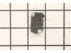 SVC-MICRO SWITCH SET ESG366;86 – Part Number: DE81-04591A