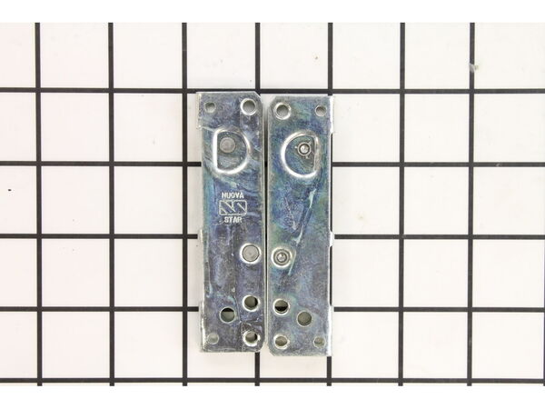 17740047-1-M-Dacor-DE81-05658A-SVC-HINGE RECEPTACLE KIT;70103