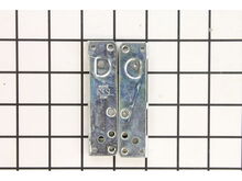SVC-HINGE RECEPTACLE KIT;70103 – Part Number: DE81-05658A
