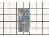 SVC-HINGE RECEPTACLE KIT;70103 – Part Number: DE81-05658A