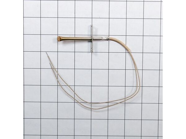 17740068-1-M-Dacor-DE81-07677A-SVC-TEMPERATURE SENSOR;62593,E