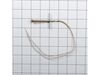 SVC-TEMPERATURE SENSOR;62593,E – Part Number: DE81-07677A