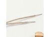 17740068-2-S-Dacor-DE81-07677A-SVC-TEMPERATURE SENSOR;62593,E