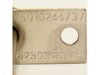17740068-3-S-Dacor-DE81-07677A-SVC-TEMPERATURE SENSOR;62593,E