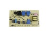 SVC-RELAY PCB 105C;92028,ECS12 – Part Number: DE81-09179A