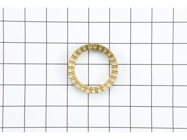 17740090-1-M-Dacor-DE81-09365A-SVC-B BURNER RING;86408,DTCT30