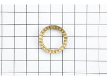 SVC-B BURNER RING;86408,DTCT30 – Part Number: DE81-09365A