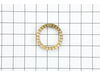 SVC-B BURNER RING;86408,DTCT30 – Part Number: DE81-09365A