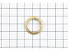 17740090-2-S-Dacor-DE81-09365A-SVC-B BURNER RING;86408,DTCT30