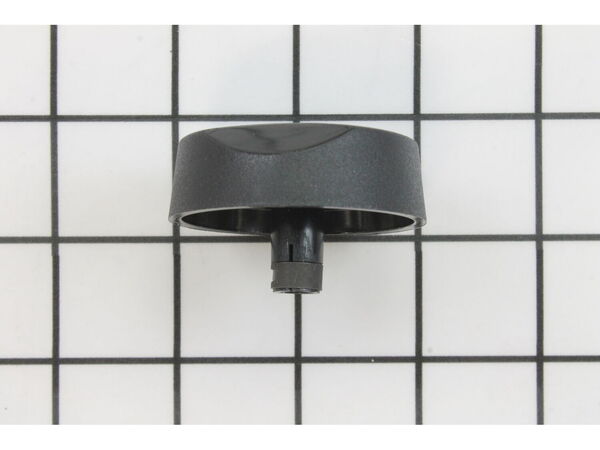 17740098-1-M-Dacor-DE81-10313A-SVC-KNOB SGM;82974,SGM304B