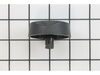 SVC-KNOB SGM;82974,SGM304B – Part Number: DE81-10313A
