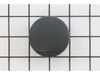 17740098-2-S-Dacor-DE81-10313A-SVC-KNOB SGM;82974,SGM304B