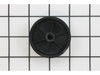 17740098-3-S-Dacor-DE81-10313A-SVC-KNOB SGM;82974,SGM304B