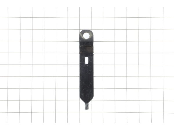 17740791-1-M-Cub Cadet-02004138-0637-Lift Valve Lever Bracket