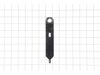 Lift Valve Lever Bracket – Part Number: 02004138-0637