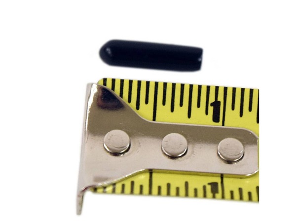 17741433-1-M-Craftsman-105304X-CM-Cap