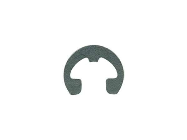 17741553-1-M-Craftsman-12000058-CM-E-Ring 7/16 Re
