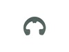 E-Ring 7/16 Re – Part Number: 12000058-CM