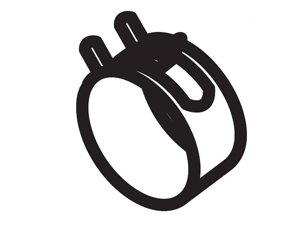 17741631-1-M-Craftsman-123487X-CM-Clamp Hose