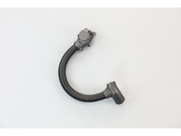 17741667-1-M-Makita-127427-0-Dust Nozzle Assy, Ls1019l