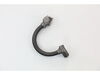 Dust Nozzle Assy, Ls1019l – Part Number: 127427-0