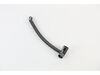 Dust Nozzle Assy, Gsl02 – Part Number: 127692-1