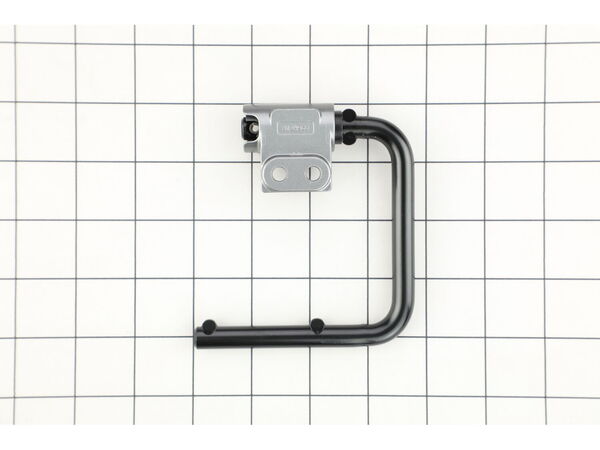 17741697-1-M-Makita-127771-5-Hook Assembly, Gsr01