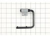Hook Assembly, Gsr01 – Part Number: 127771-5