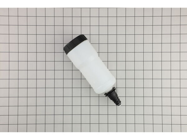 17741701-1-M-Makita-127800-4-Water Supply Tank Assy, Xcc01