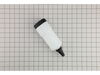 Water Supply Tank Assy, Xcc01 – Part Number: 127800-4