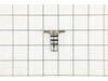 Anvil M Assy, Gdt01 – Part Number: 136203-1