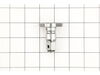 Anvil E Assy, Xwt14 – Part Number: 136223-5