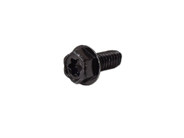 17741982-1-M-Craftsman-137729-CM-Screw