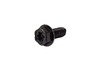 Screw – Part Number: 137729-CM