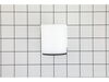 FLOAT CPL., XCV11 – Part Number: 140G00-1