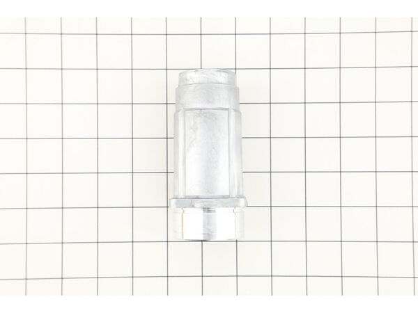 17742420-1-M-Makita-140J35-0-Barrel Cpl., Hr3001C