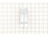 Barrel Cpl., Hr3001C – Part Number: 140J35-0