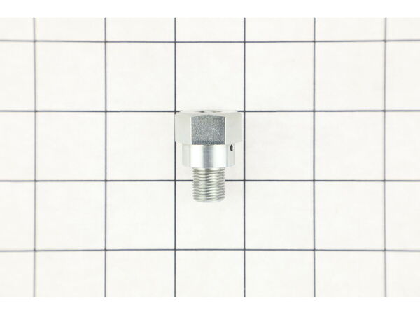 17742428-1-M-Makita-140M83-7-Relief Valve Cpl., Xpg01