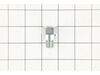 Relief Valve Cpl., Xpg01 – Part Number: 140M83-7