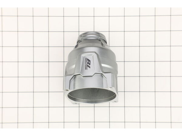 17742465-1-M-Makita-140U80-1-Hammer Case Cpl., Gwt01